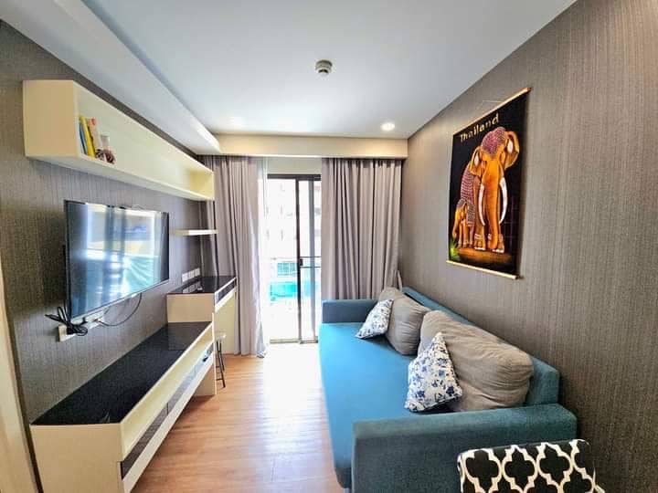 Без комплекса 1br 37