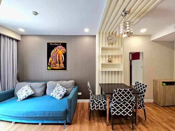 Без комплекса 1br 37