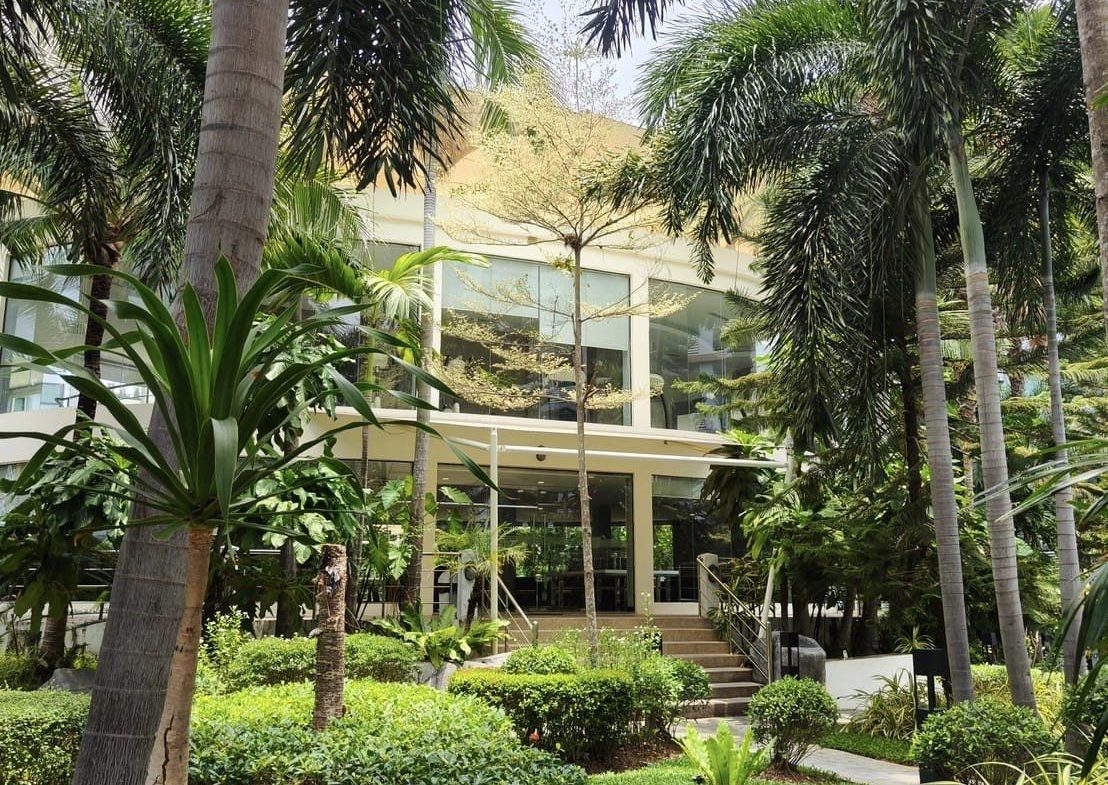 Без комплекса 1br 37