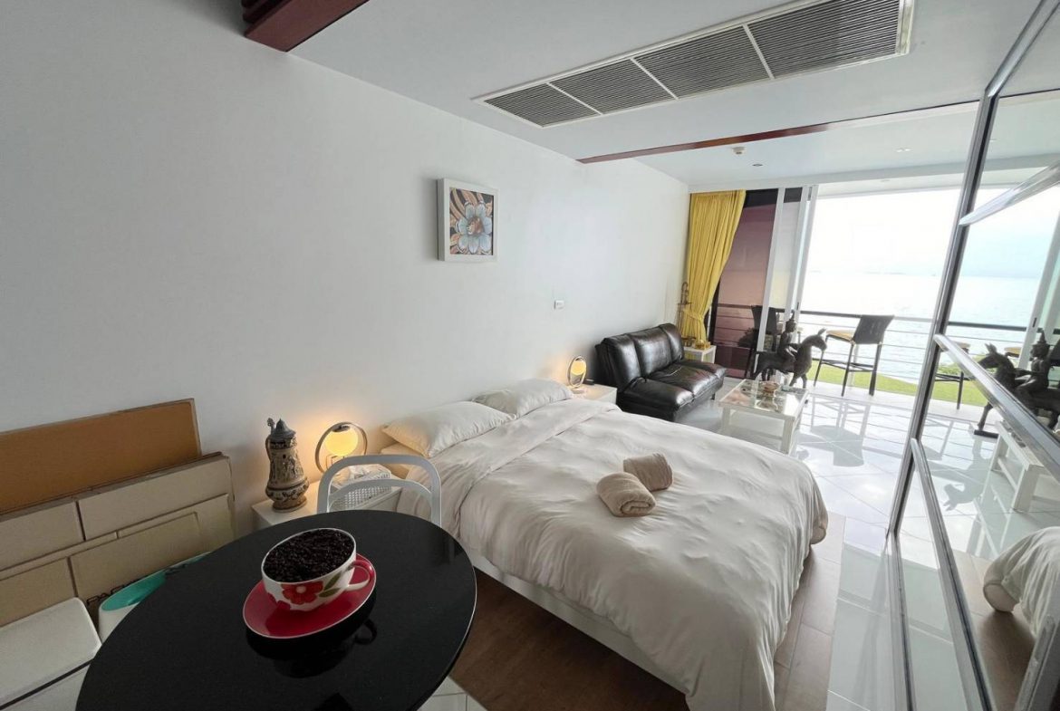 Pure Sunset Baech 3br 160sqm 6