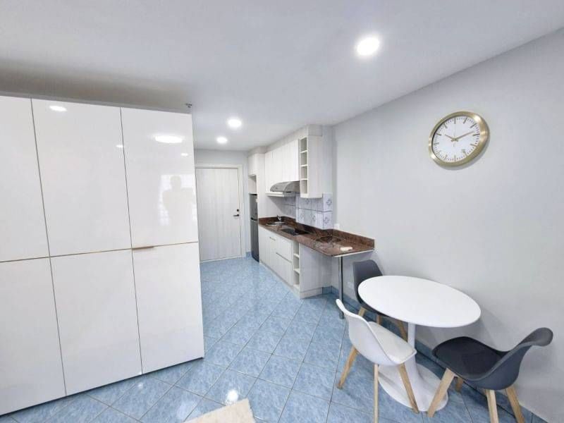 View Talay Condo 2 Stidiobr 37sqm 3