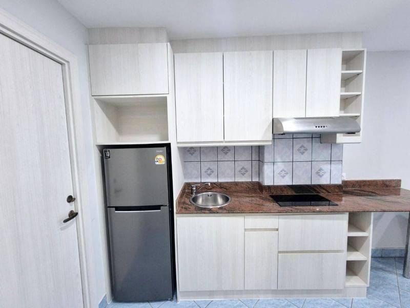 View Talay Condo 2 Stidiobr 37sqm 5