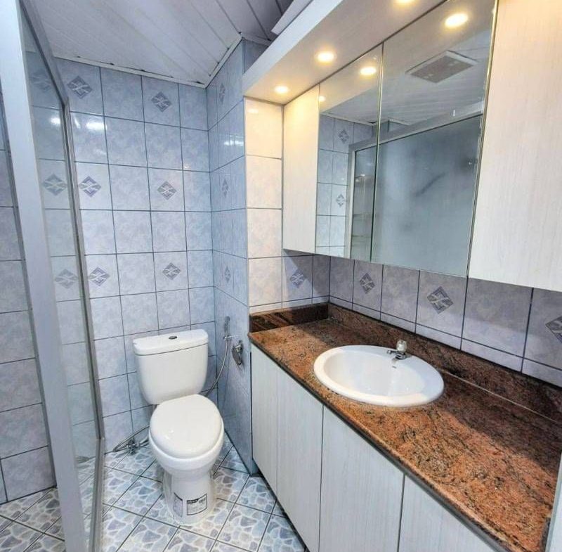 View Talay Condo 2 Stidiobr 37sqm 7