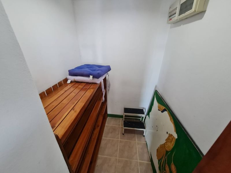 View Talay Condo 2 3br 278sqm 17