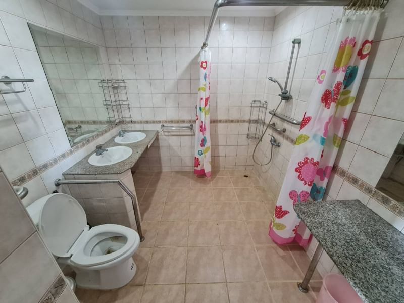 View Talay Condo 2 3br 278sqm 19