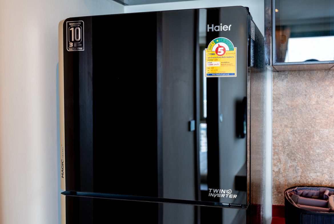 The Riviera Ocean Drive 1br 43