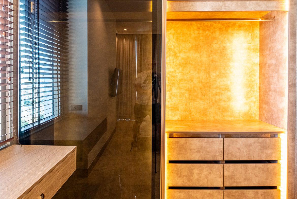 The Riviera Ocean Drive 1br 43