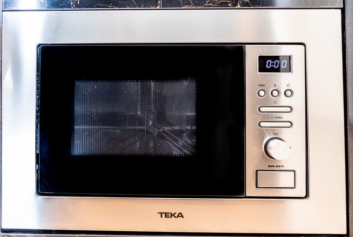 The Riviera Ocean Drive 1br 43