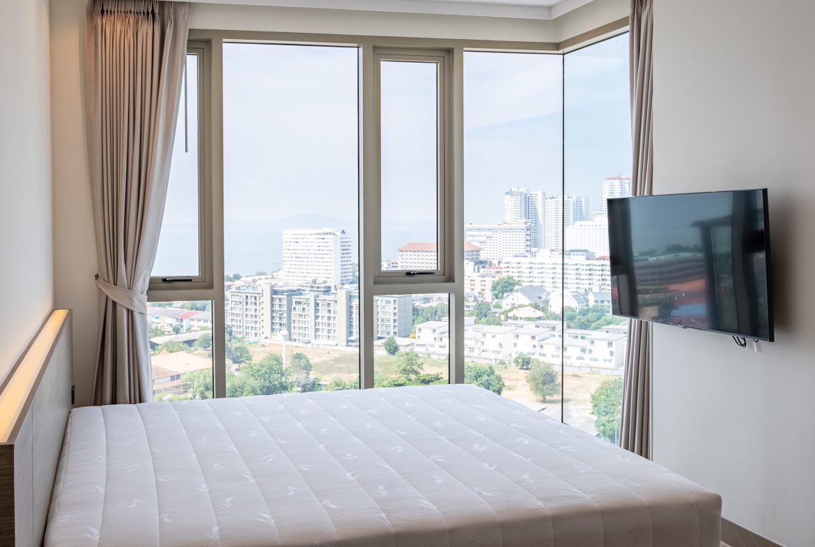 The Riviera Ocean Drive 1br 43