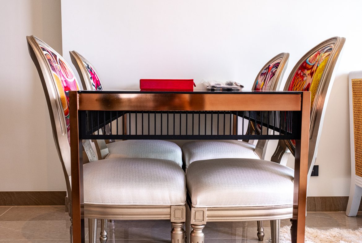 The Riviera Ocean Drive 1br 43