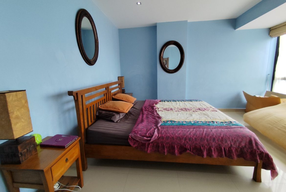 JTC25560_1 The Park 2br 178sqm 17