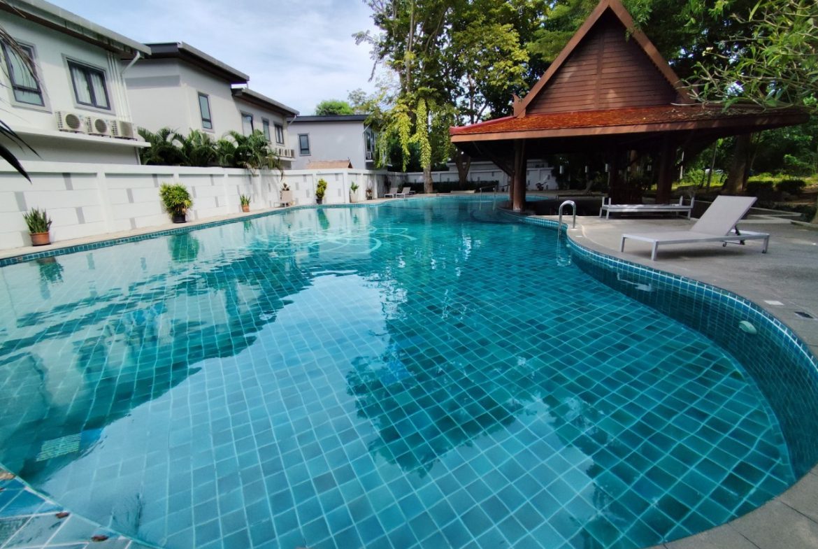 The Park 2br 178sqm 1