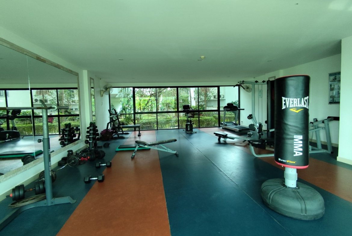 JTC25560_13 The Park 2br 178sqm 2