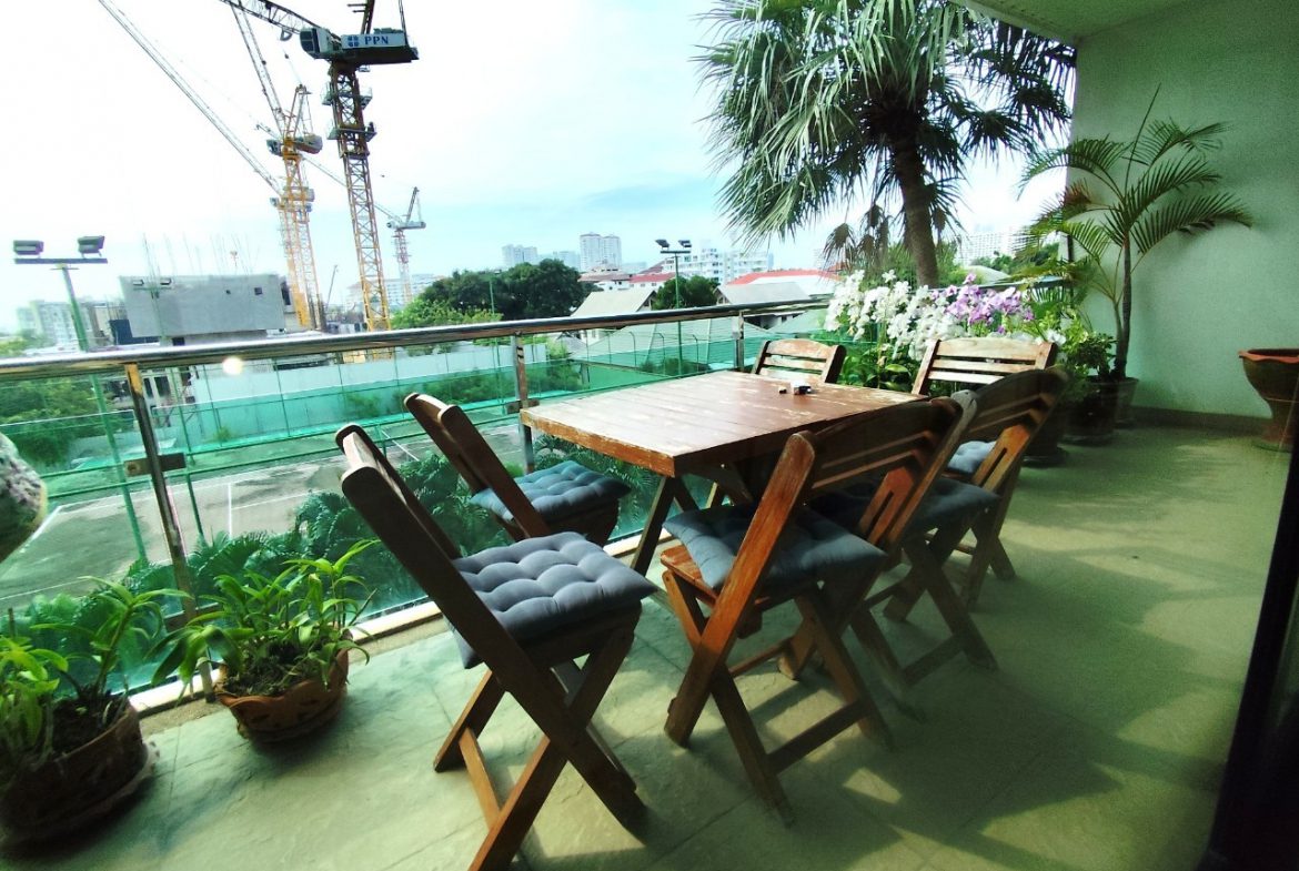 JTC25560_14 The Park 2br 178sqm 3