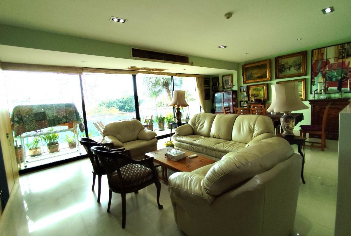 JTC25560_15 The Park 2br 178sqm 4