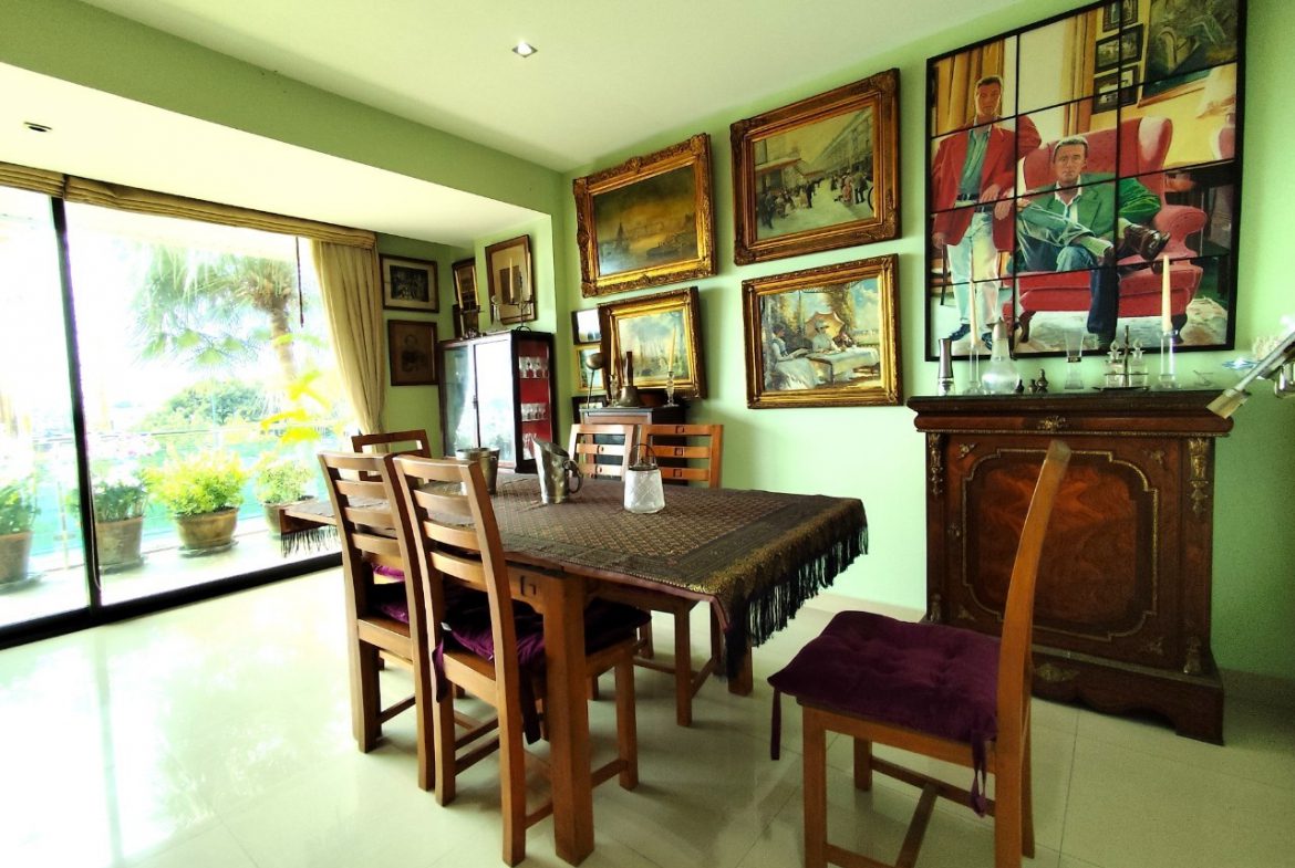 JTC25560_18 The Park 2br 178sqm 7