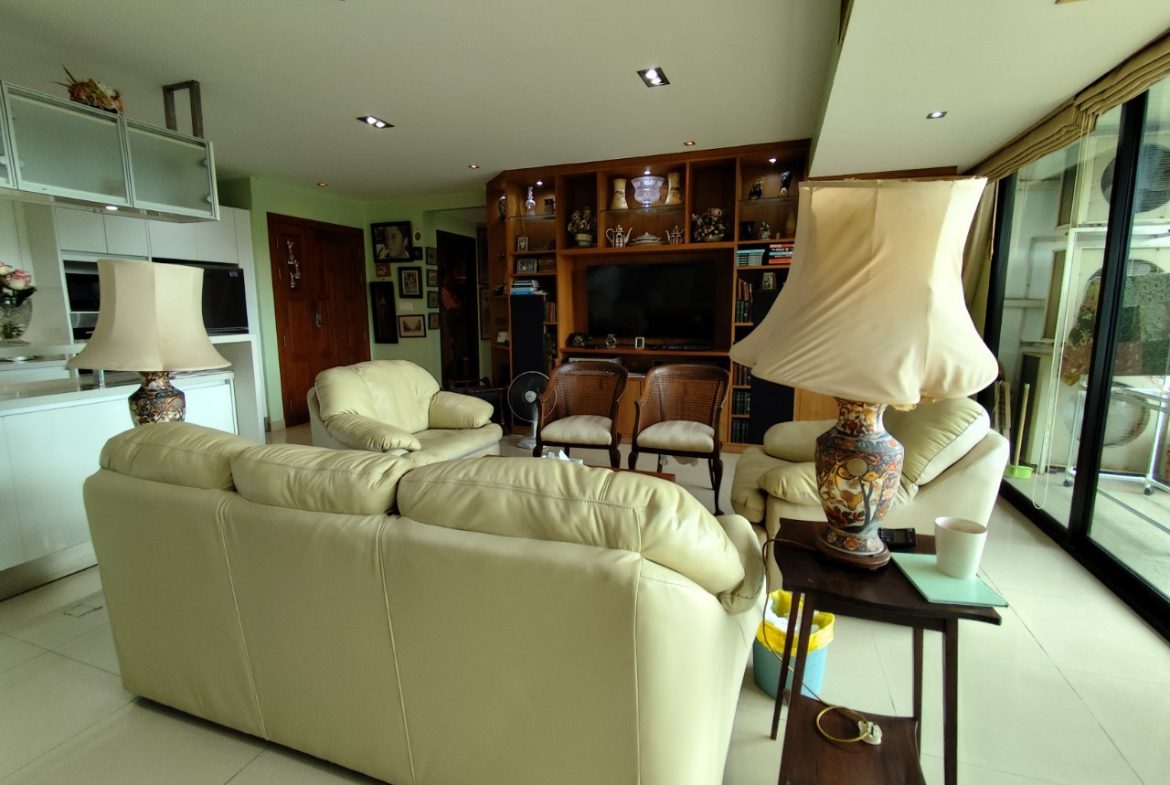 JTC25560_19 The Park 2br 178sqm 8