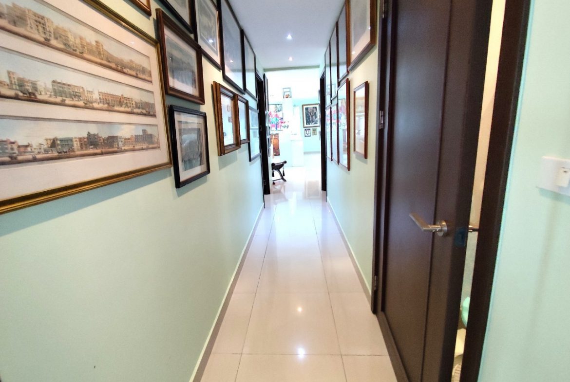 JTC25560_2 The Park 2br 178sqm 18