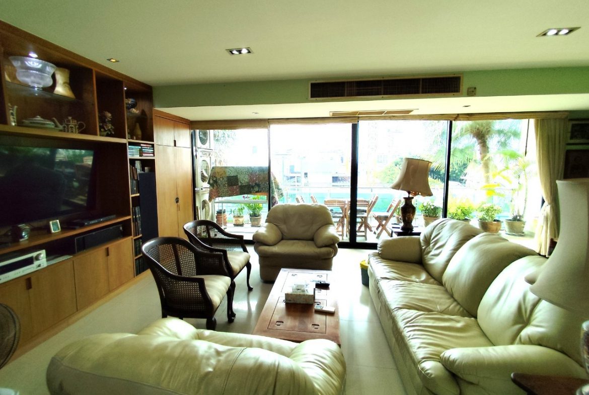 JTC25560_20 The Park 2br 178sqm 9