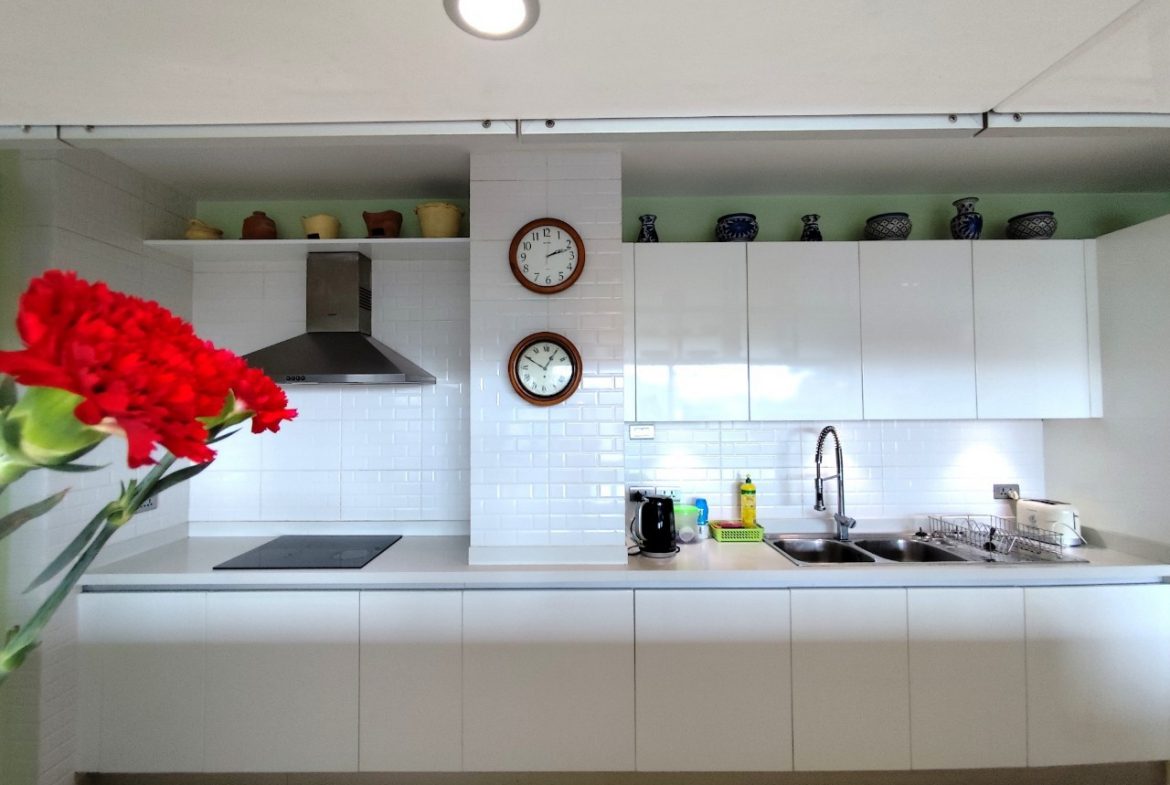 JTC25560_22 The Park 2br 178sqm 11