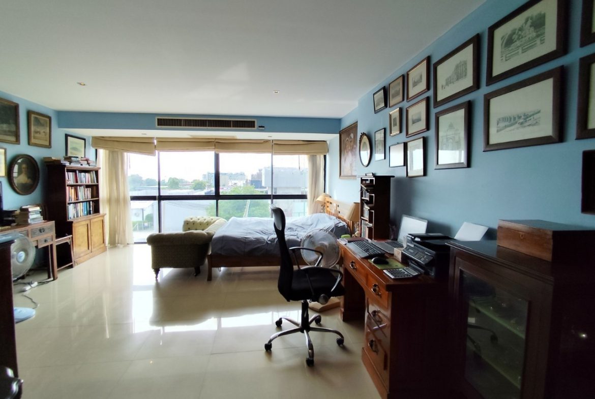 JTC25560_24 The Park 2br 178sqm 13