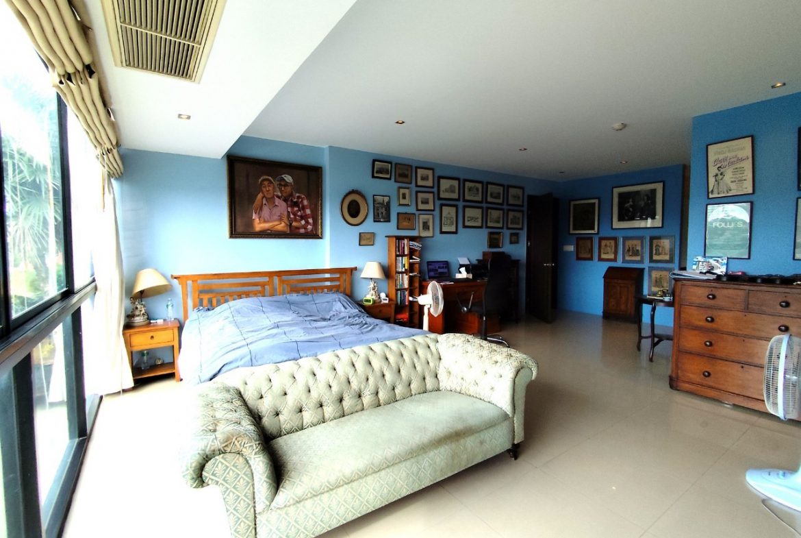 JTC25560_26 The Park 2br 178sqm 15