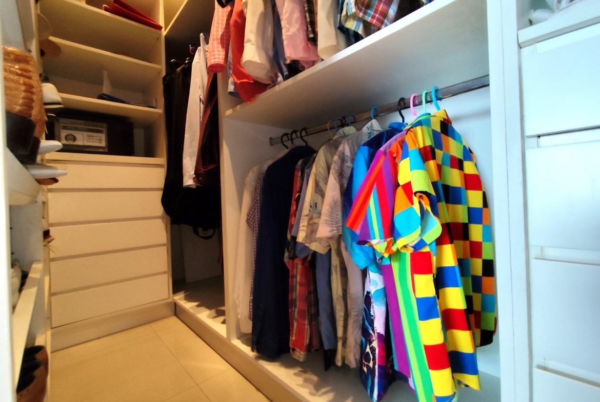 JTC25560_3 The Park 2br 178sqm 19