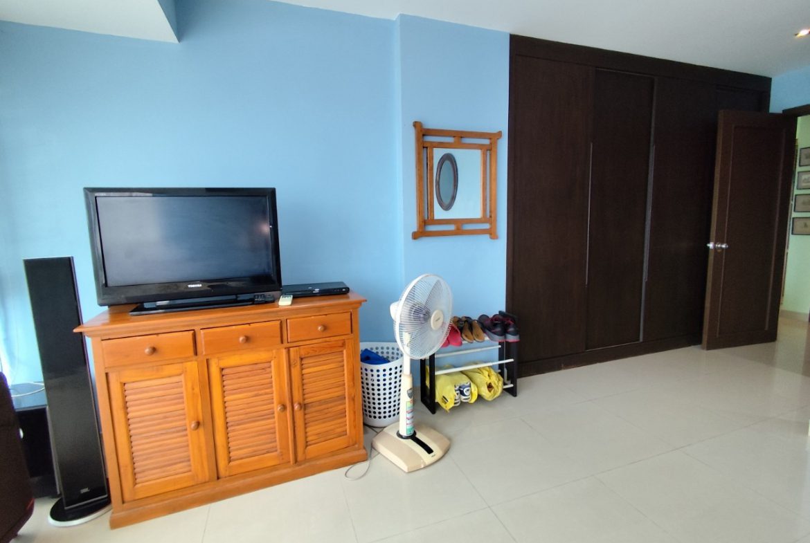 JTC25560_4 The Park 2br 178sqm 20
