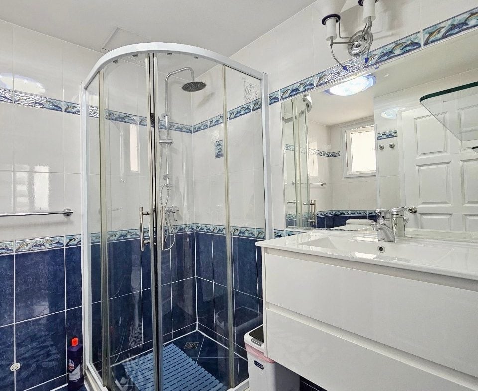 Jomtien Complex Condotel 2br 122sqm 16