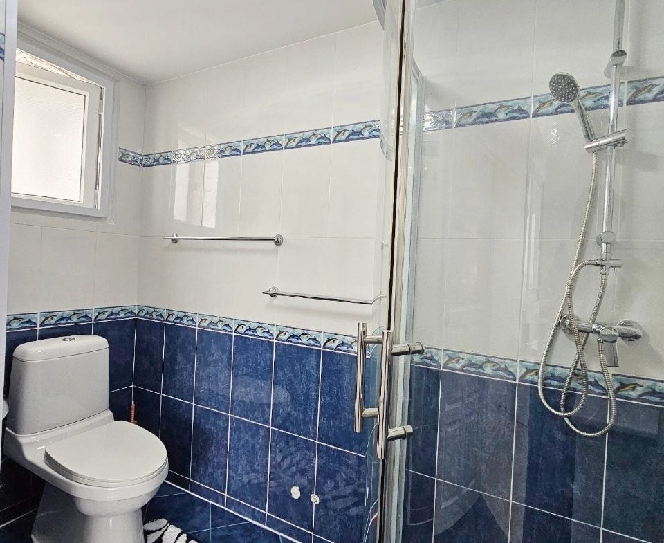 Jomtien Complex Condotel 2br 122sqm 15