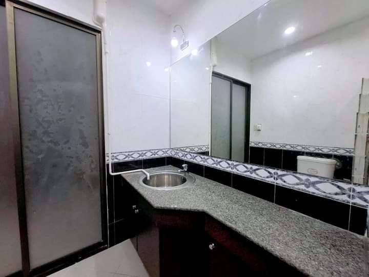 Baan Suan Lalana br 40