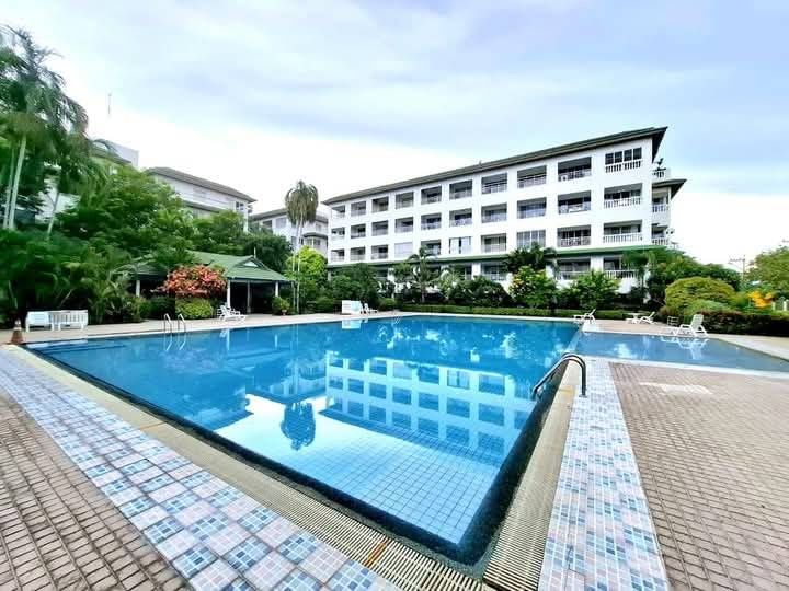 Baan Suan Lalana br 40