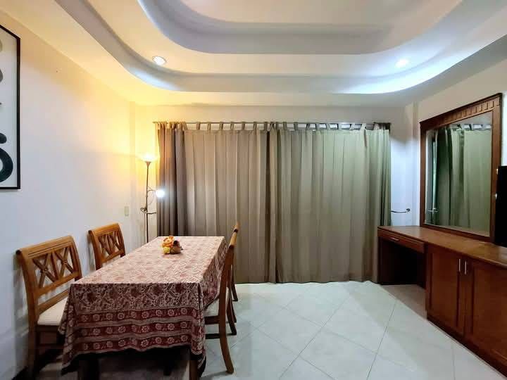 52sqm 2