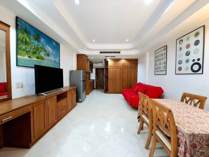 Baan Suan Lalana br 40