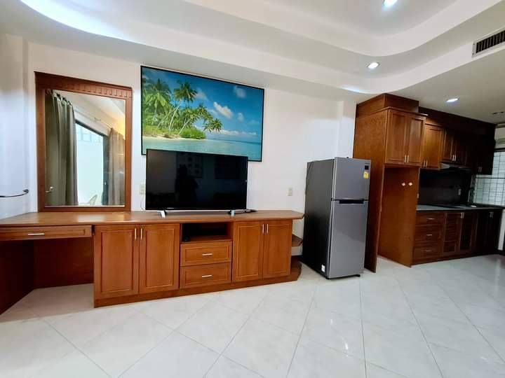 Baan Suan Lalana br 40