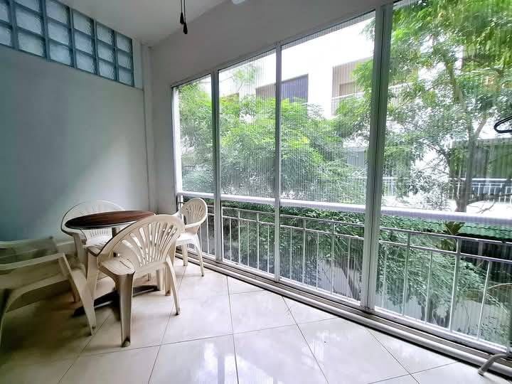 Baan Suan Lalana br 40