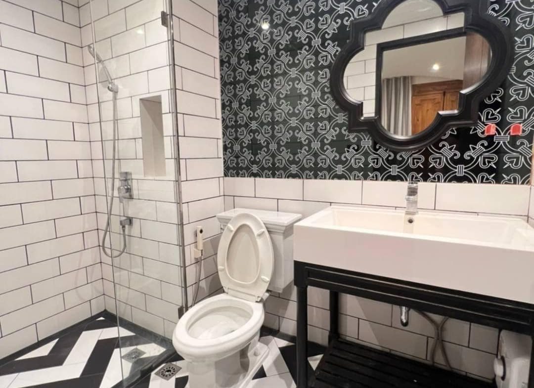 Venetian Signature Condo Resort Pattaya 1br 32