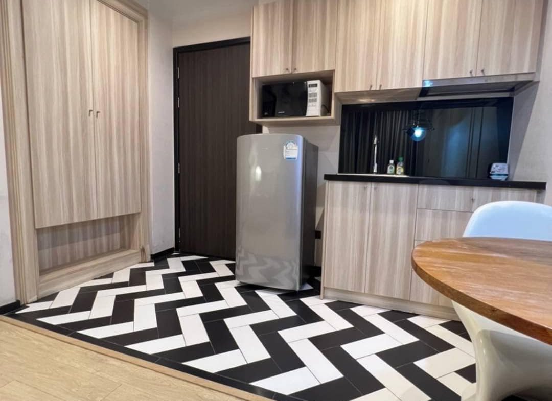 Venetian Signature Condo Resort Pattaya 1br 32