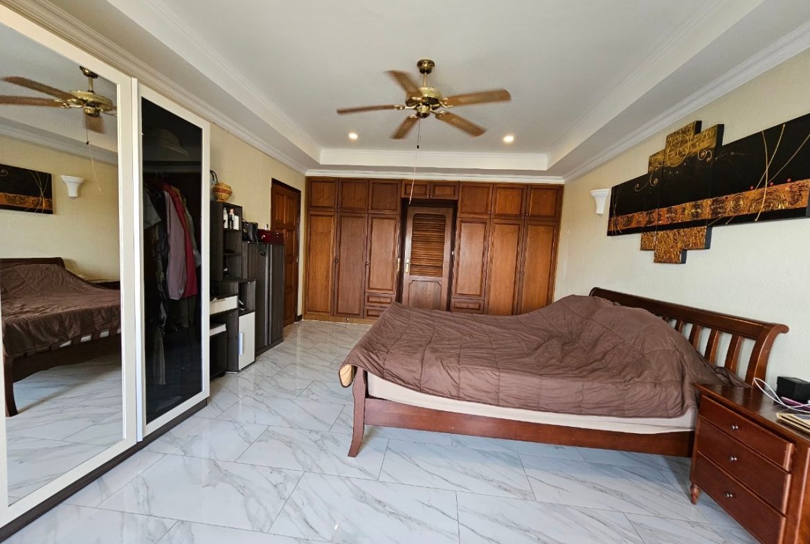 Без комплекса 1br 119sqm 16