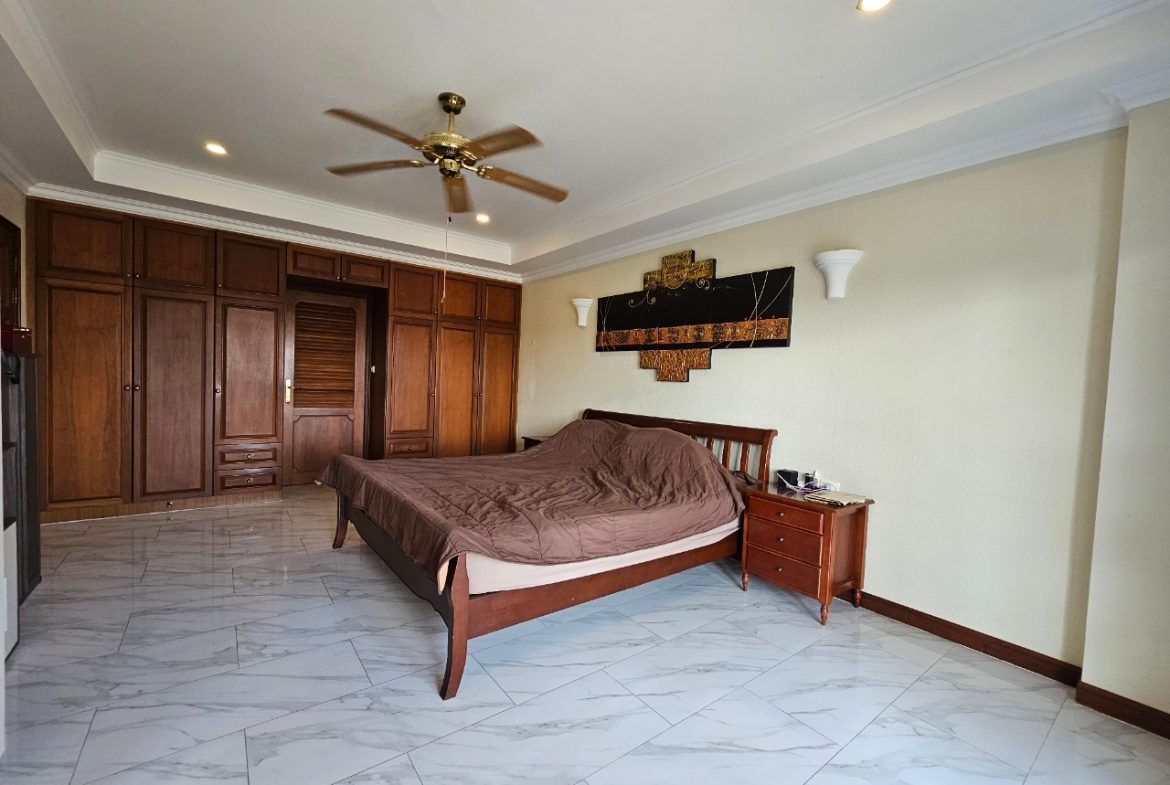 Без комплекса 1br 119sqm 17