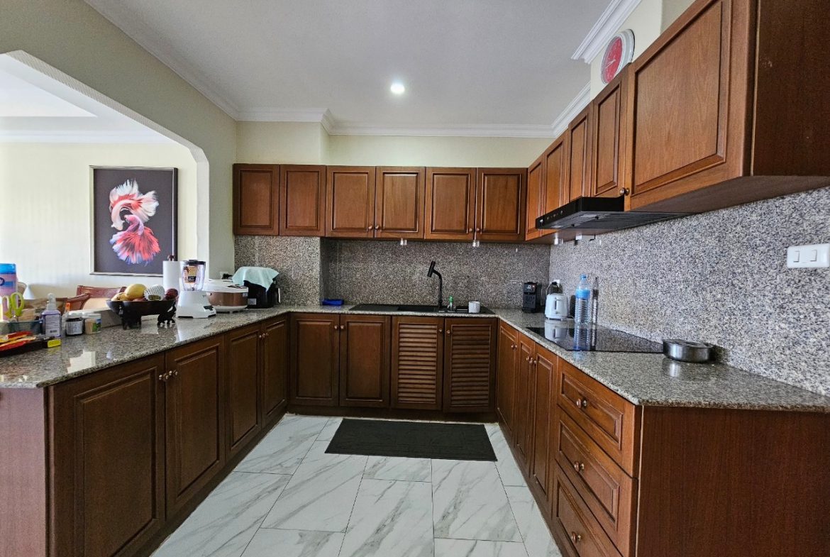 Без комплекса 1br 119sqm 11