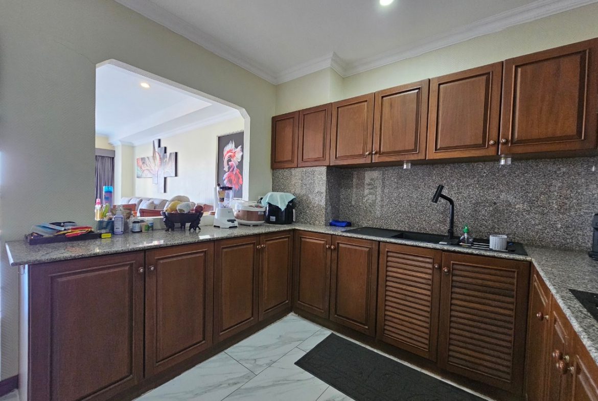 Без комплекса 1br 119sqm 13