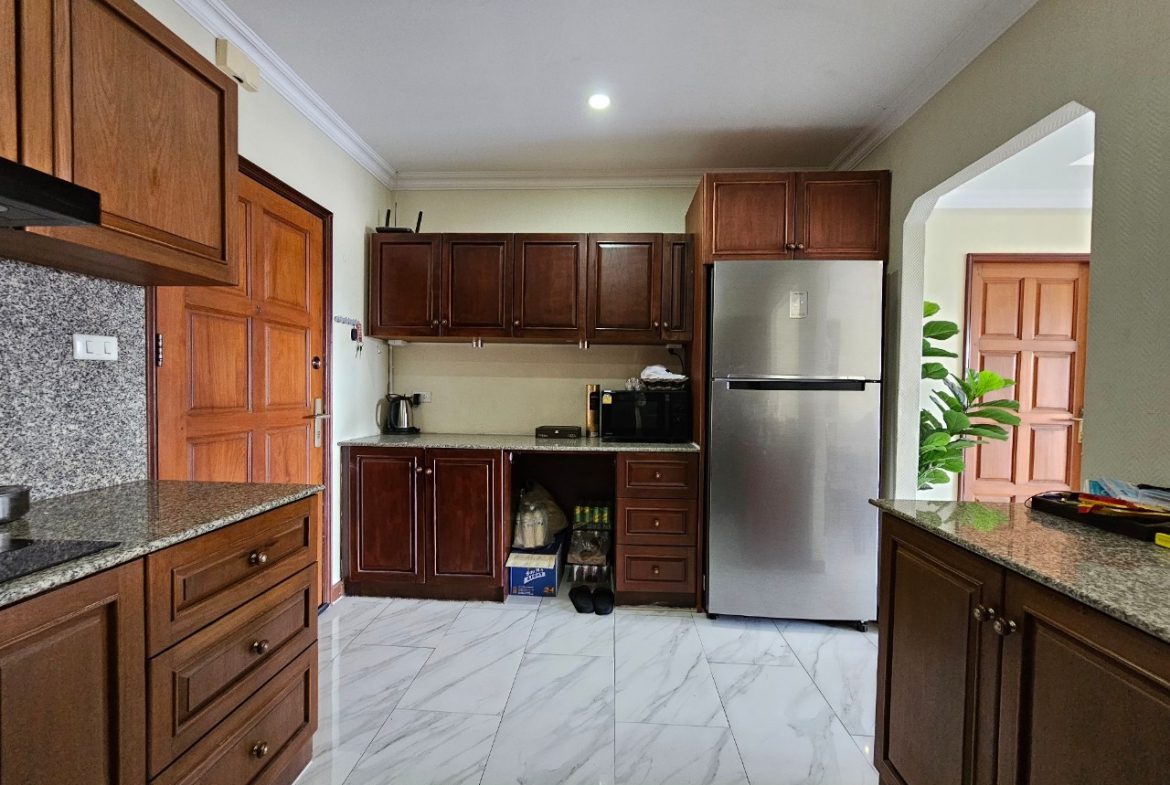 Без комплекса 1br 119sqm 14