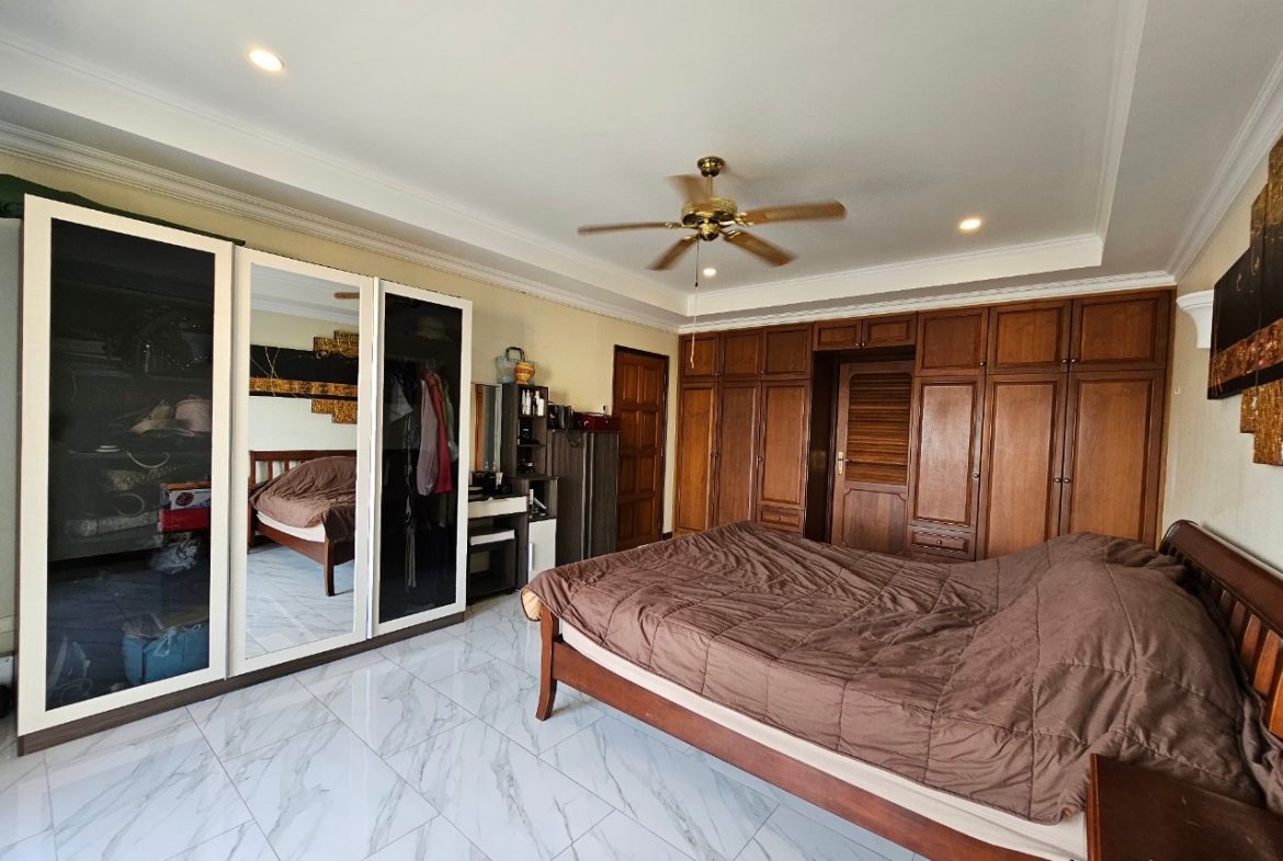 Без комплекса 1br 119sqm 15