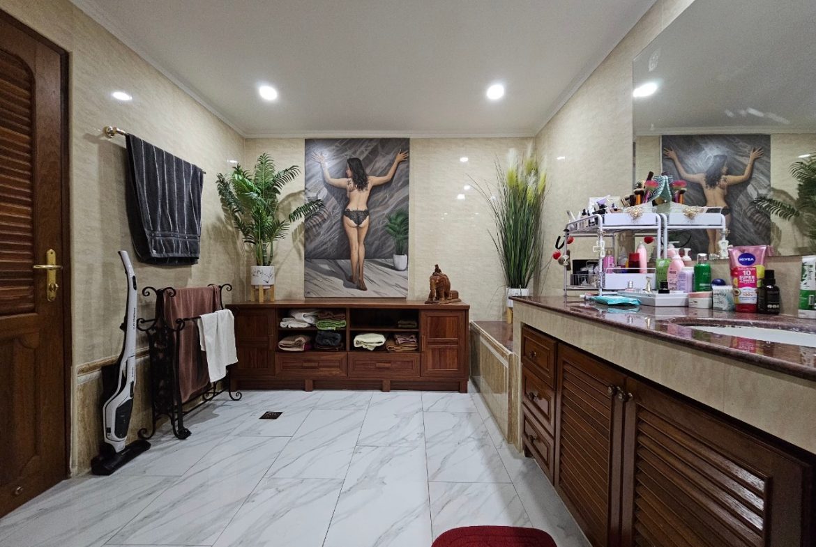 Без комплекса 1br 119sqm 19