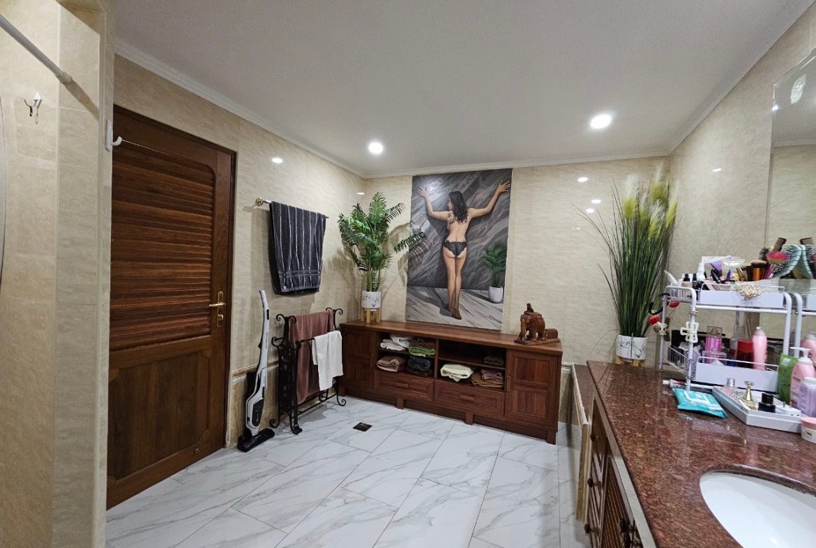 Без комплекса 1br 119sqm 20