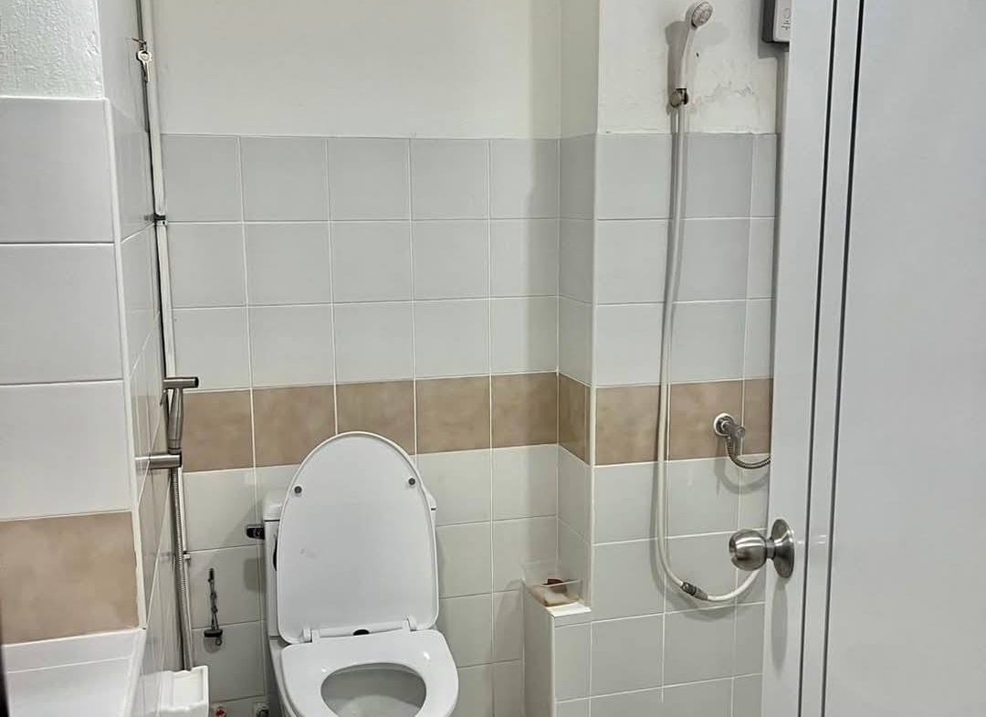 JTC25662_4 Jomtien Beach Condo (Rimhaad) 0br 27