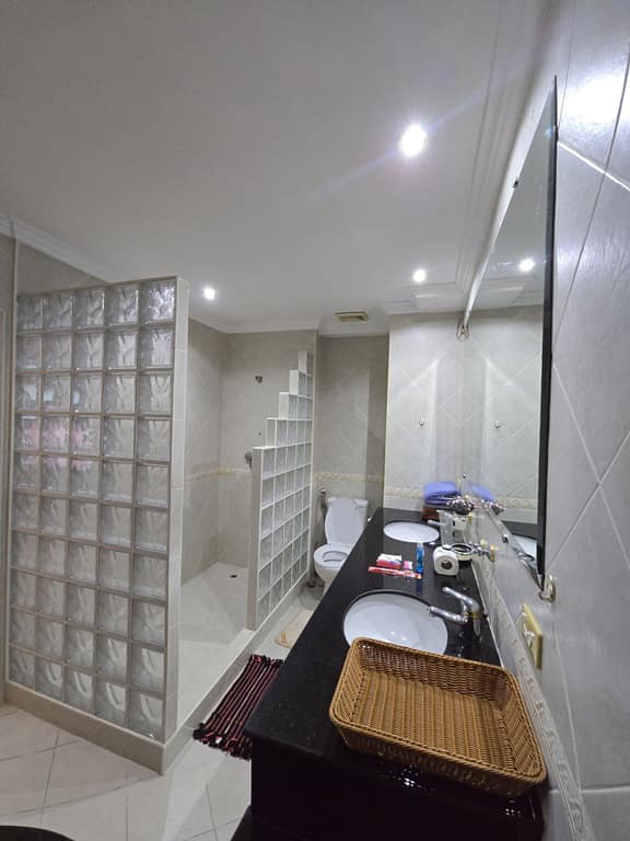 View Talay 2A 1br 134sqm 5