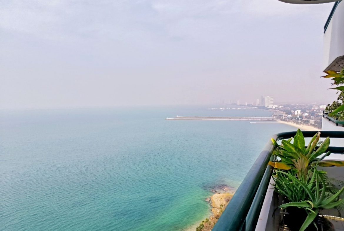 Sunset Height 2br 118sqm 1