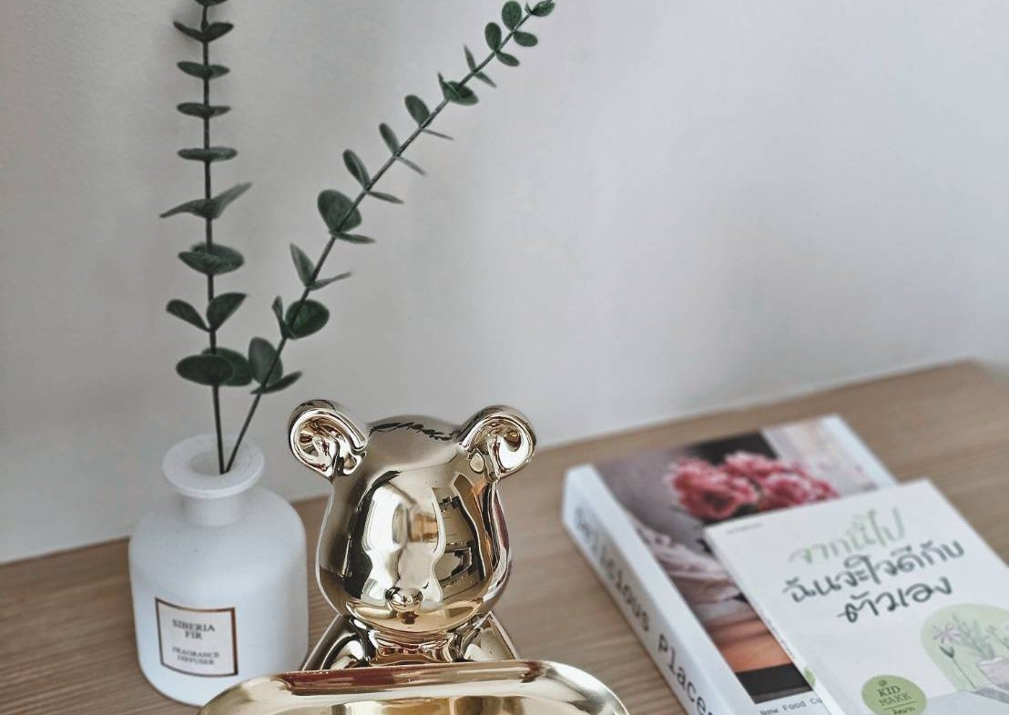 Veranda Residence Pattaya 1br 32sqm 2